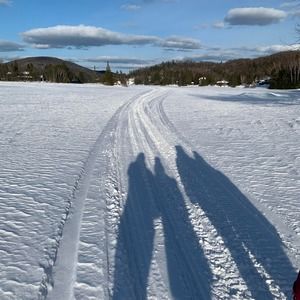 Meet your Posher, Jewl